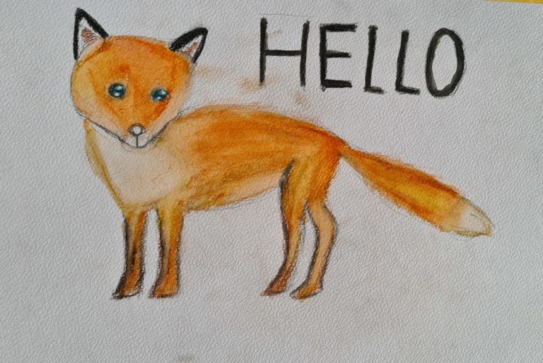 2 Jahre Smartfox.studio!