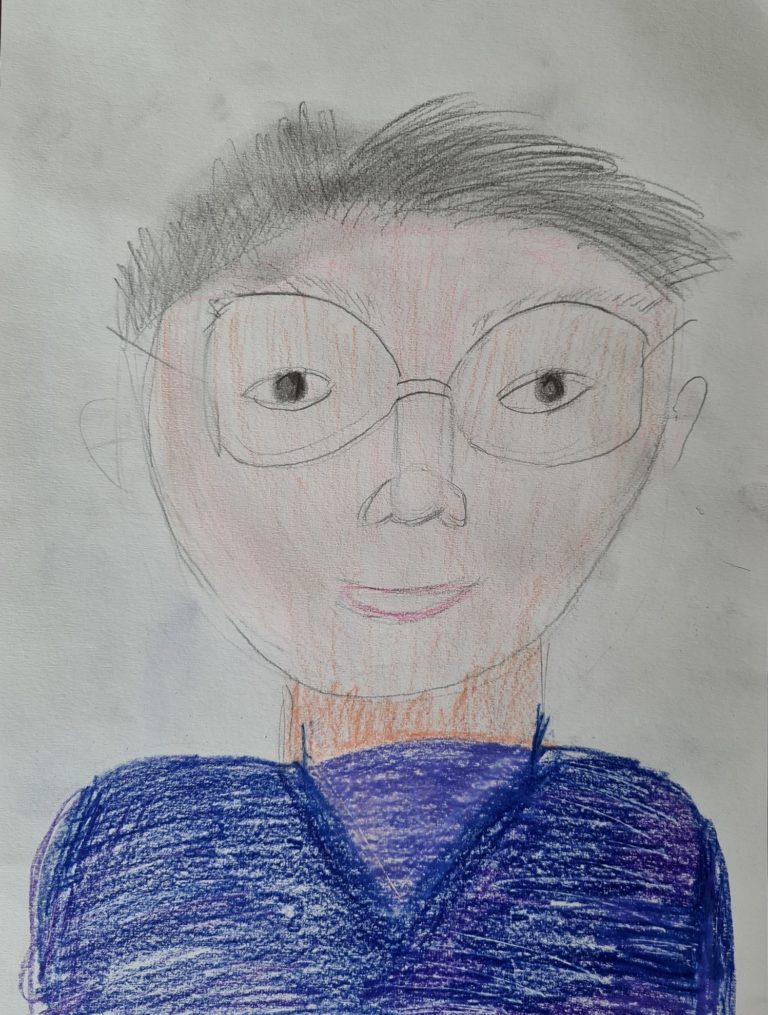 Podcast: Grazer Burg und Landeshauptmann