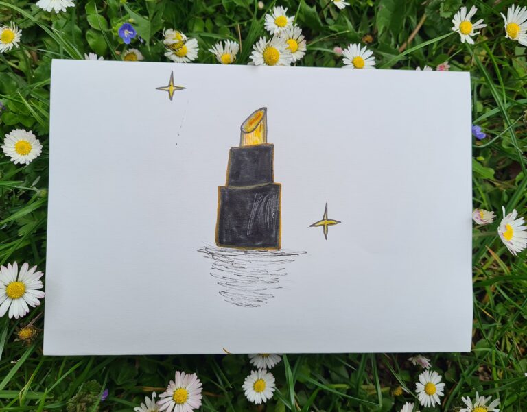 Rezept: Lippenbalsam selber machen