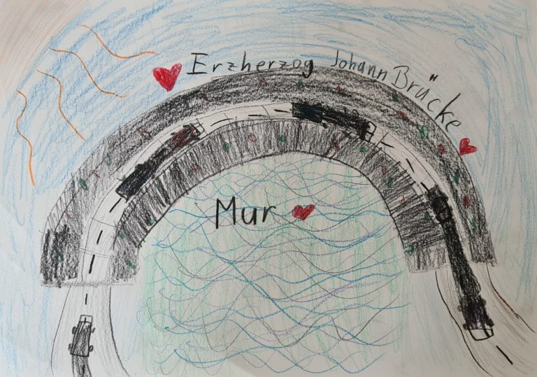 Podcast: Erzherzog Johann