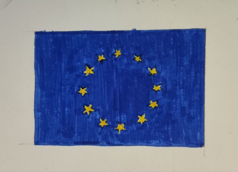 Die Europäische Union