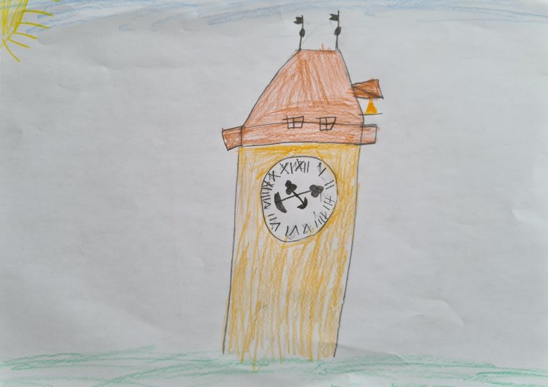 Podcast: Geschichte von Graz